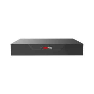 E700 10 Channel
