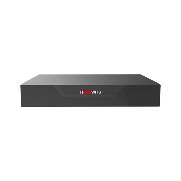 E700 10 Channel