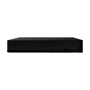 Holowits E700 32 Channel