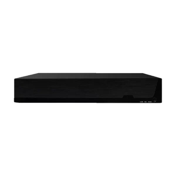 Holowits E700 32 Channel