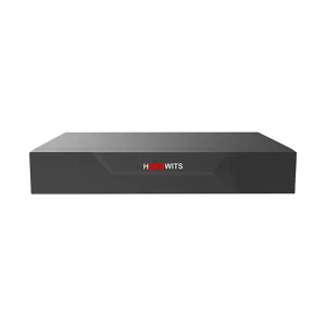 Holowits E700X 4 Channel