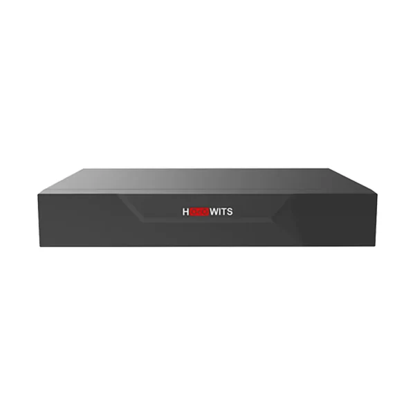 Holowits E700X 4 Channel