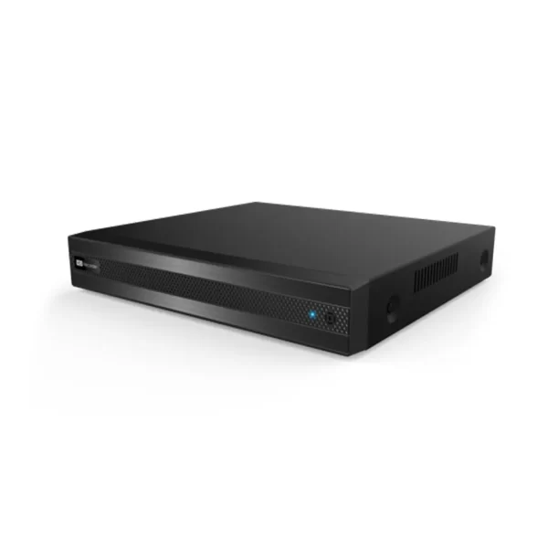 Holowits XVR620