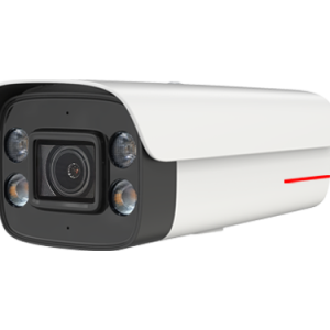 D2150-10-LI-SV Holowits Kamera AI dengan WDR 120 dB
