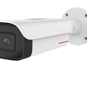 D2152-10-SIU Holowits AI Cerdas dengan Multi-Algoritma