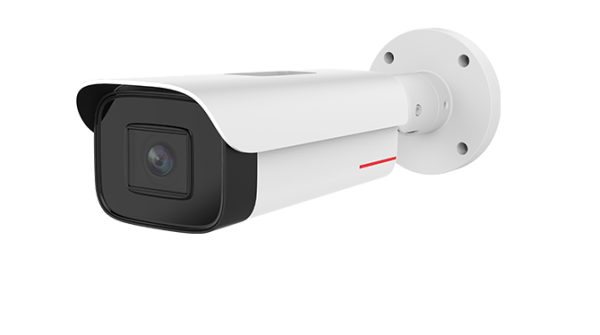D2152-10-SIU Holowits AI Cerdas dengan Multi-Algoritma