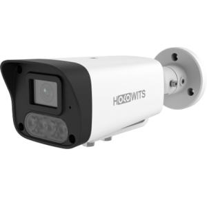 E1A-4LR (3.6) Holowits | Kamera CCTV 4MP Full Colour PoE