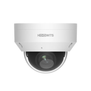 E4A-4R (2.8) Holowits | CCTV 4MP Dome 2.8mm IR 30m PoE