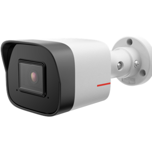 HWT-D2050-10-I-P(6mm)/1T 5MP AI IR Bullet Camera
