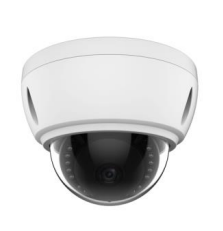 HWT-E3050-00-I-P(2.8mm)/5MP IR Fiexed-Dome Camera