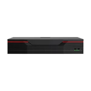 HWT-IVS1800-D08-1T Holowits