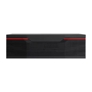 HWT-IVS1800-D16-1T Holowits