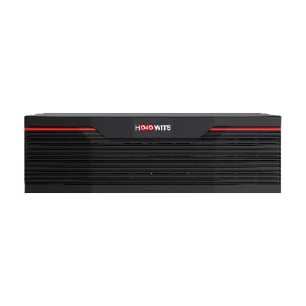 HWT-IVS1800-E16-20T Holowits