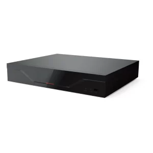 HWT-NVR800-A01 Holowits