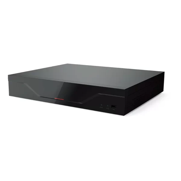 HWT-NVR800-A01 Holowits