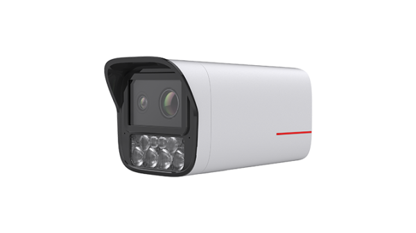 HWT-X2241-10-HLI-E2(10-50mm)(4mm)