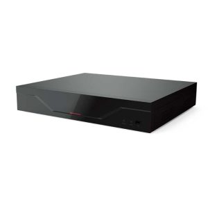 HW-NVR800-B04-16P Holowits