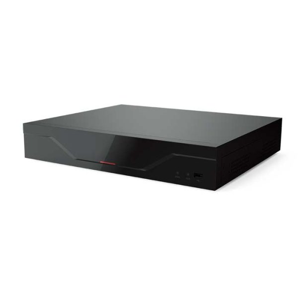 HW-NVR800-B04-16P Holowits
