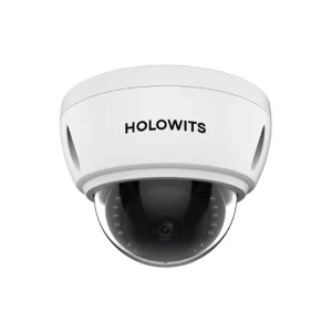 Holowits E3050-00-I-P
