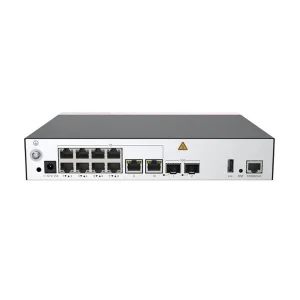 AC650-256AP AP Controller
