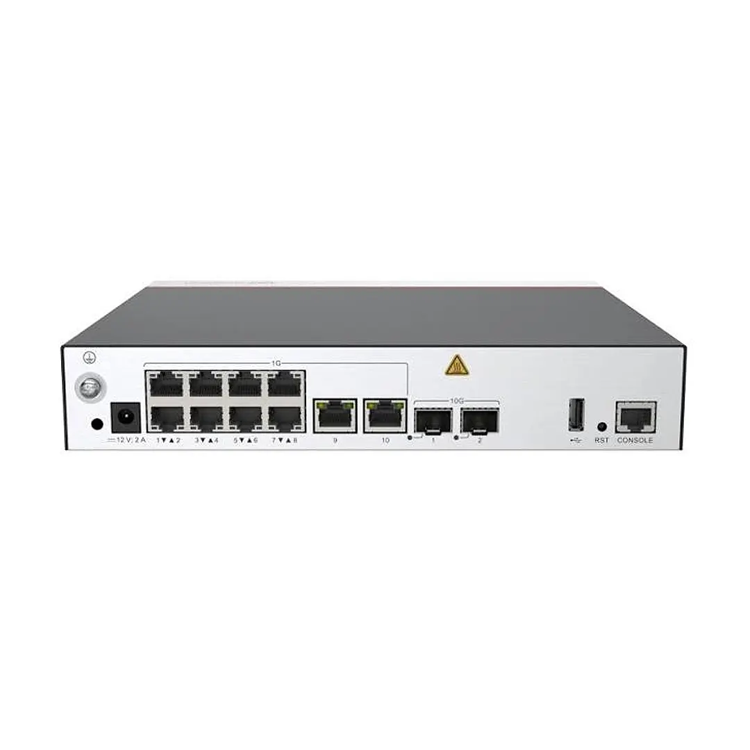 AC650-256AP AP Controller