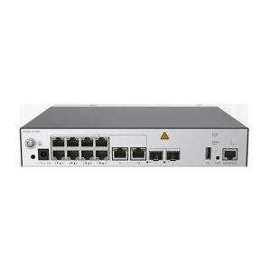 AC650-512AP AP Controller