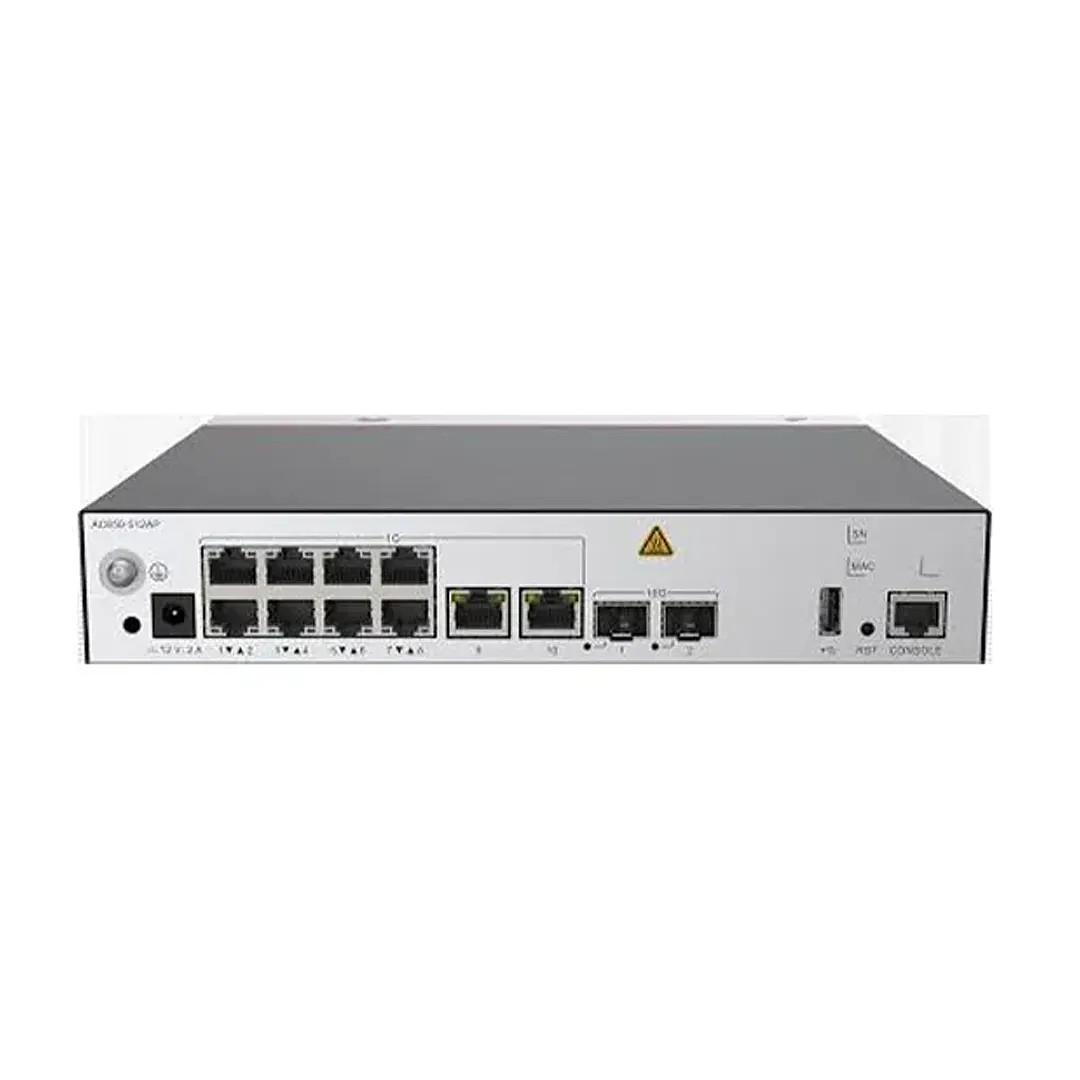 AC650-512AP AP Controller