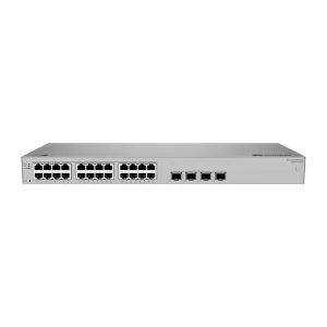 eKitEngine S220S-24T4J L2 Fully-Managed Switch