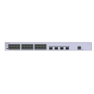 eKitEngine S310-24T4S L3 Fully-Managed Switch