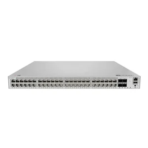 eKitEngine S310-48T4S L3 Fully-Managed Switch