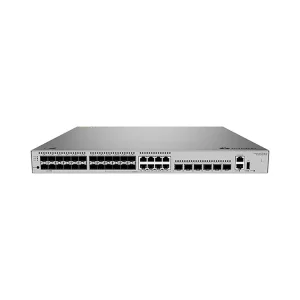 S530-24ST4XE