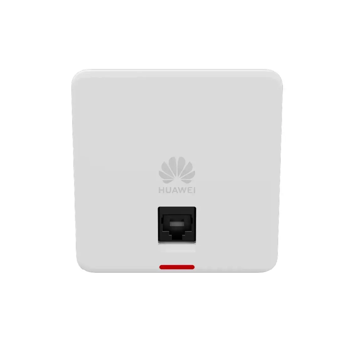Huawei eKitEngine Wi-Fi 6 Access Point Series AP160