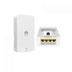 Huawei eKitEngine Wi-Fi 6 Access Point Series AP265E