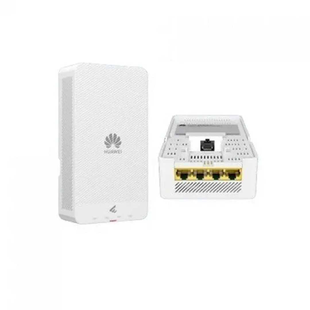 Huawei eKitEngine Wi-Fi 6 Access Point Series AP265E