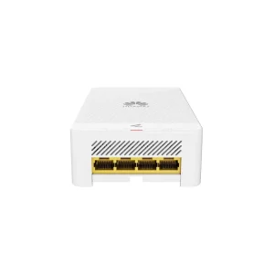 Huawei eKitEngine Wi-Fi 6 Access Point Series AP266