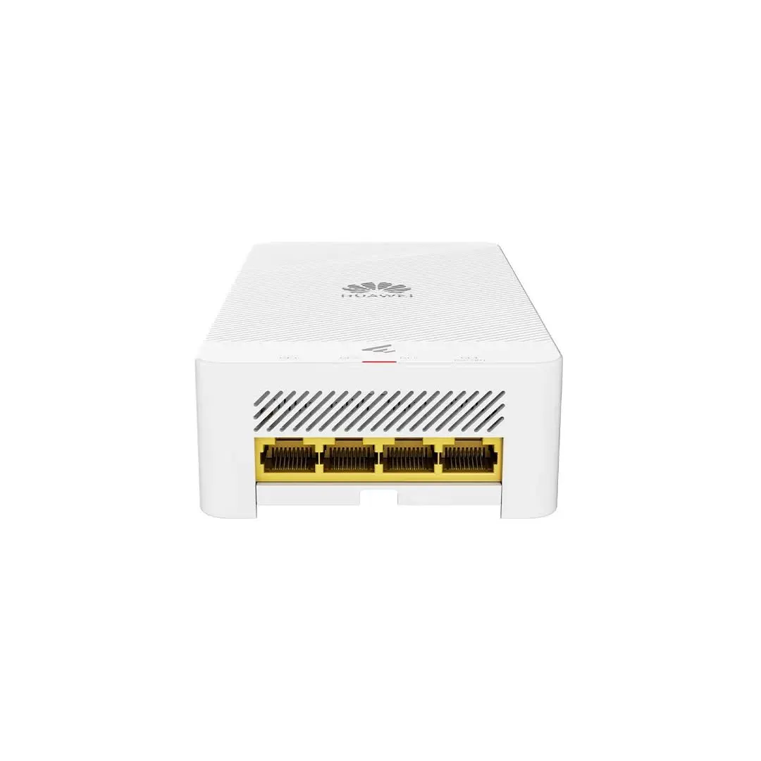 Huawei eKitEngine Wi-Fi 6 Access Point Series AP266