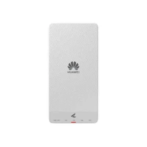 Huawei eKitEngine Wi-Fi 6 Access Point Series AP271E