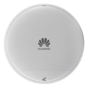Huawei eKitEngine Wi-Fi 6 Access Point Series AP371
