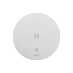Huawei eKitEngine Wi-Fi 6 Access Point Series AP661