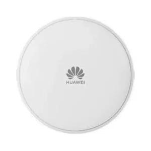 Huawei eKitEngine Wi-Fi 6 Access Point Series AP673