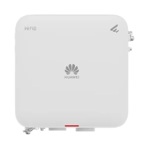 Huawei eKitEngine Wi-Fi 6 Access Point Series AP761