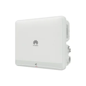 Huawei eKitEngine Wi-Fi 6 Access Point Series AP772E