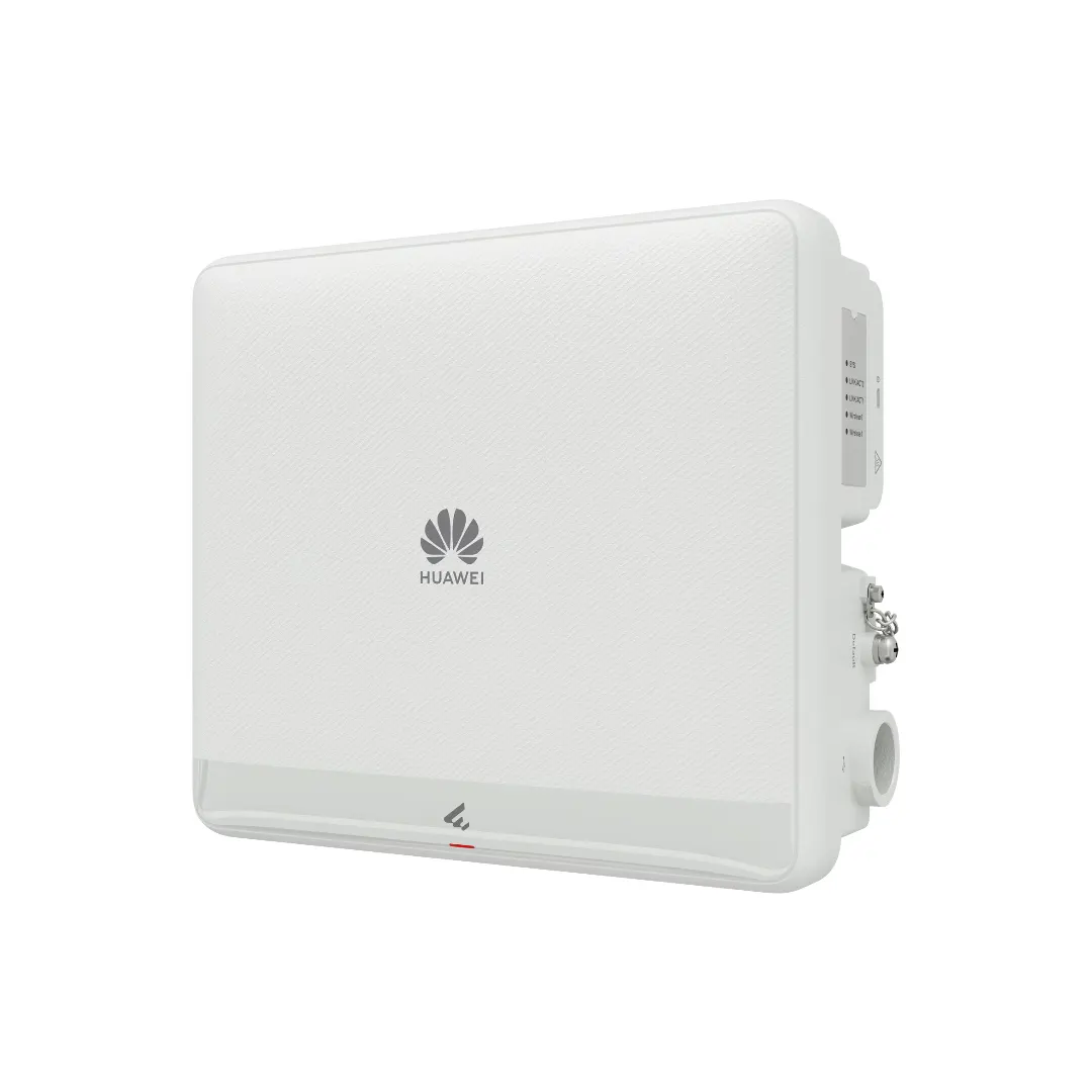 Huawei eKitEngine Wi-Fi 6 Access Point Series AP772E