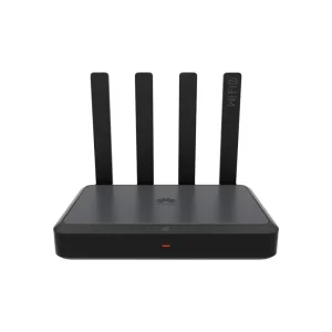 Huawei eKitEngine Wi-Fi 6 Access Point Series AR180 Plus
