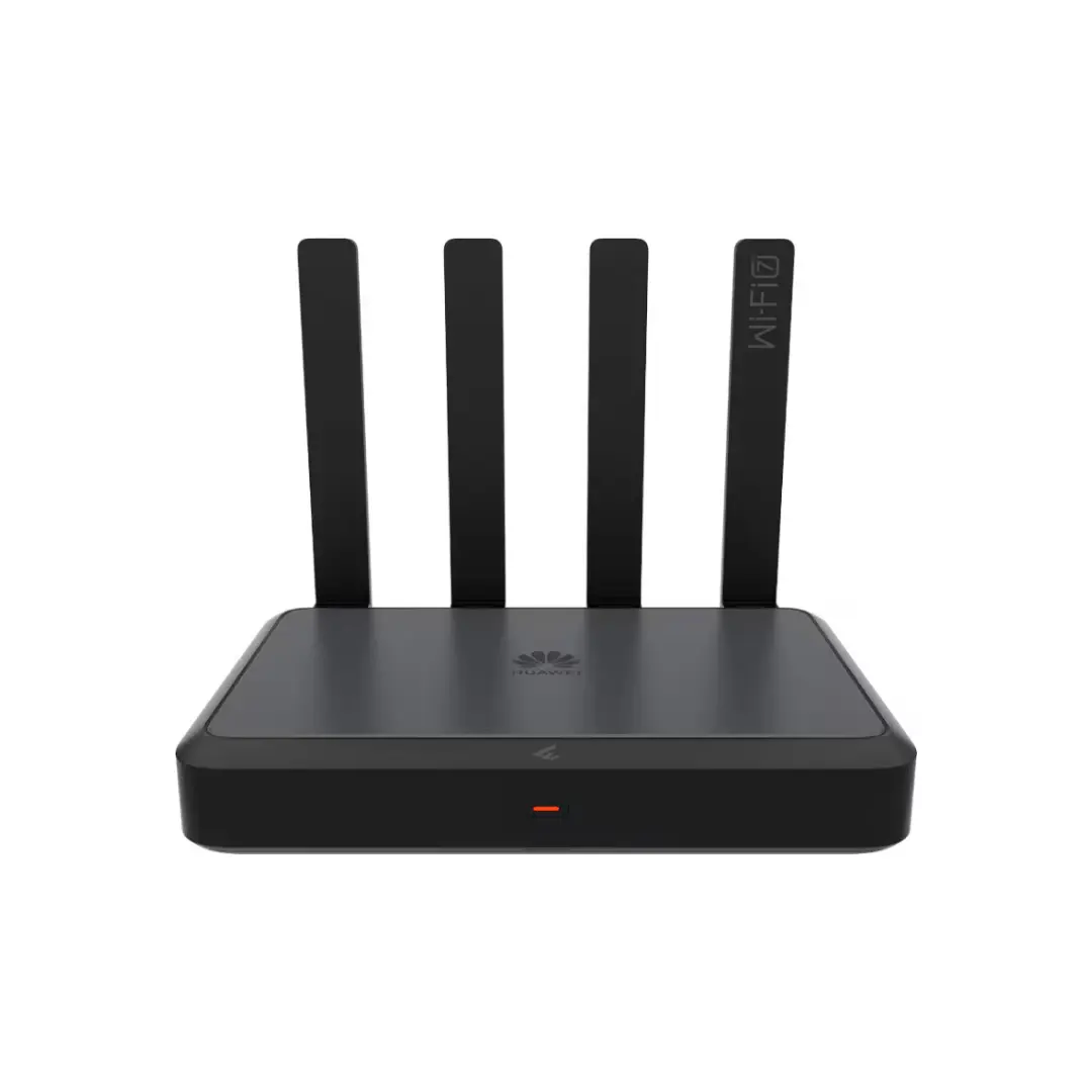 Huawei eKitEngine Wi-Fi 6 Access Point Series AR180 Plus