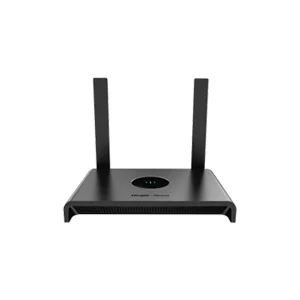 Huawei eKitEngine Wi-Fi 6 Access Point Series AR280