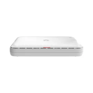 Huawei eKitEngine Wi-Fi 6 Access Point Series AR303