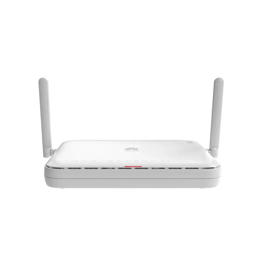 Huawei eKitEngine Wi-Fi 6 Access Point Series AR303W