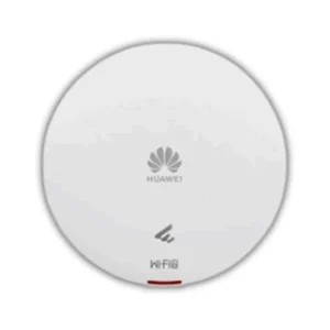 Huawei eKitEngine Wi-Fi 6 Access Point Series AP361