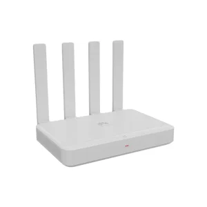 eKitEngine Wi-Fi 6 Access Point Series AR180